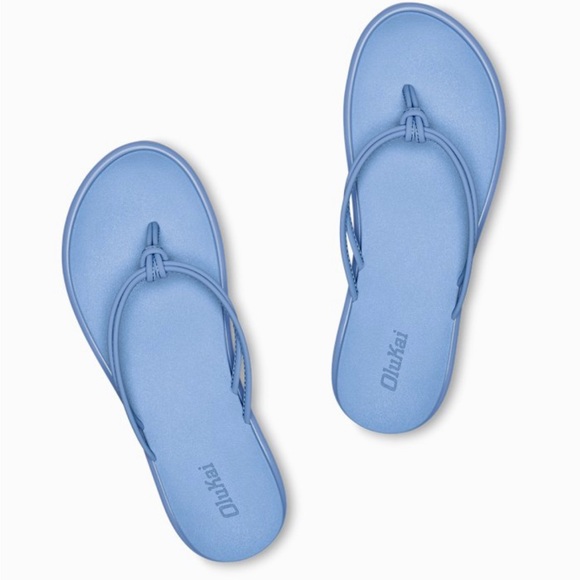 🔥CLEARANCE🔥 Olukai "AKA" Women's Sandals - Picture 3 of 4